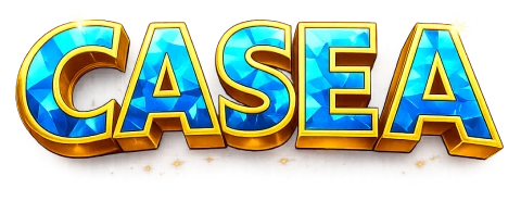 Casea Casino Logo
